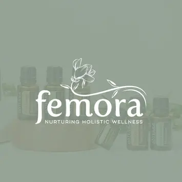 Logo design for small business in Christchurch