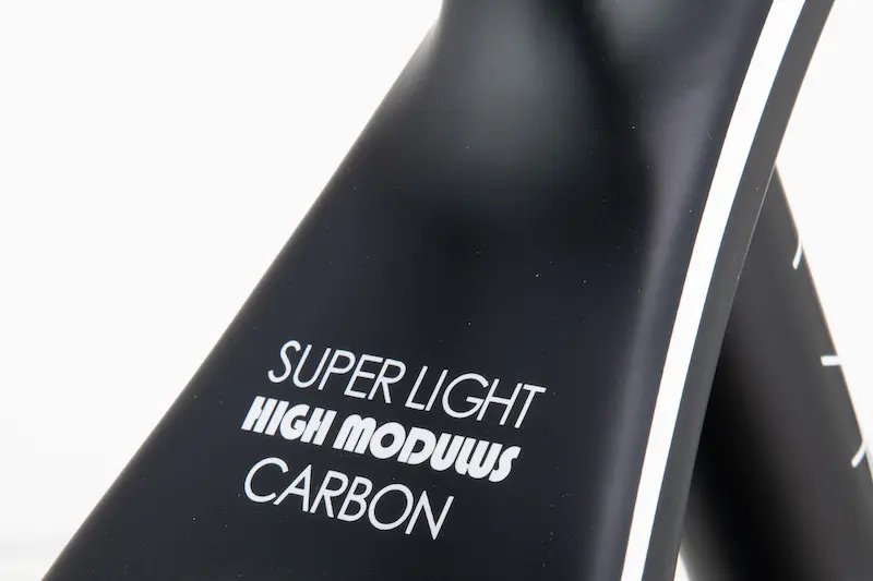 Thumbnail: Hybrid M18 Speedmaster