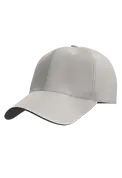 Accessory-Cap-Guy-Clay-Side.webp