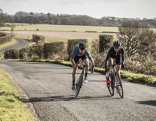 focus-bikes-2020-stop-watching-start-riding-road-bike-izalco-max-2_1.jpeg