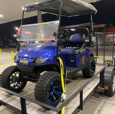 2017 Ezgo TXT blue $L.jpeg