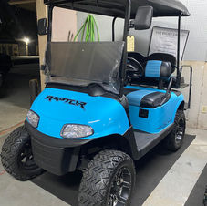 2017 ezgo rxv blue 4l.jpeg