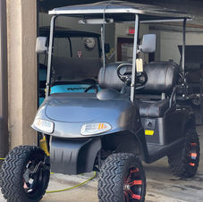 2016 Ezgo RXV Grey 4L.jpeg