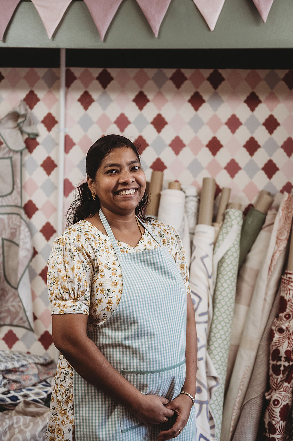 RR Pop-Up Team 240226 CLP13_websize