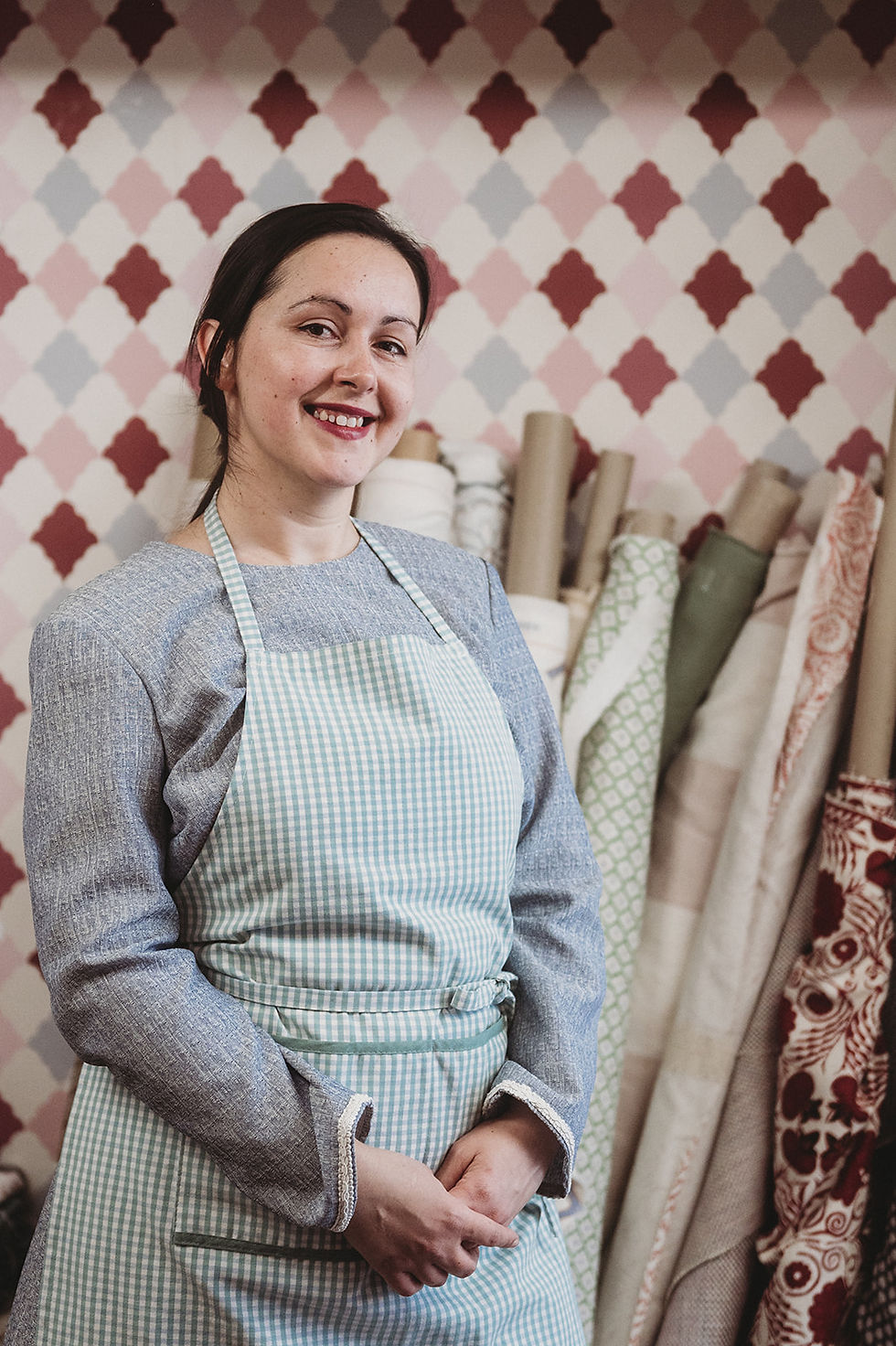 RR Pop-Up Team 240226 CLP9_websize