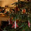 Thumbnail: Fabric Christmas Decorations