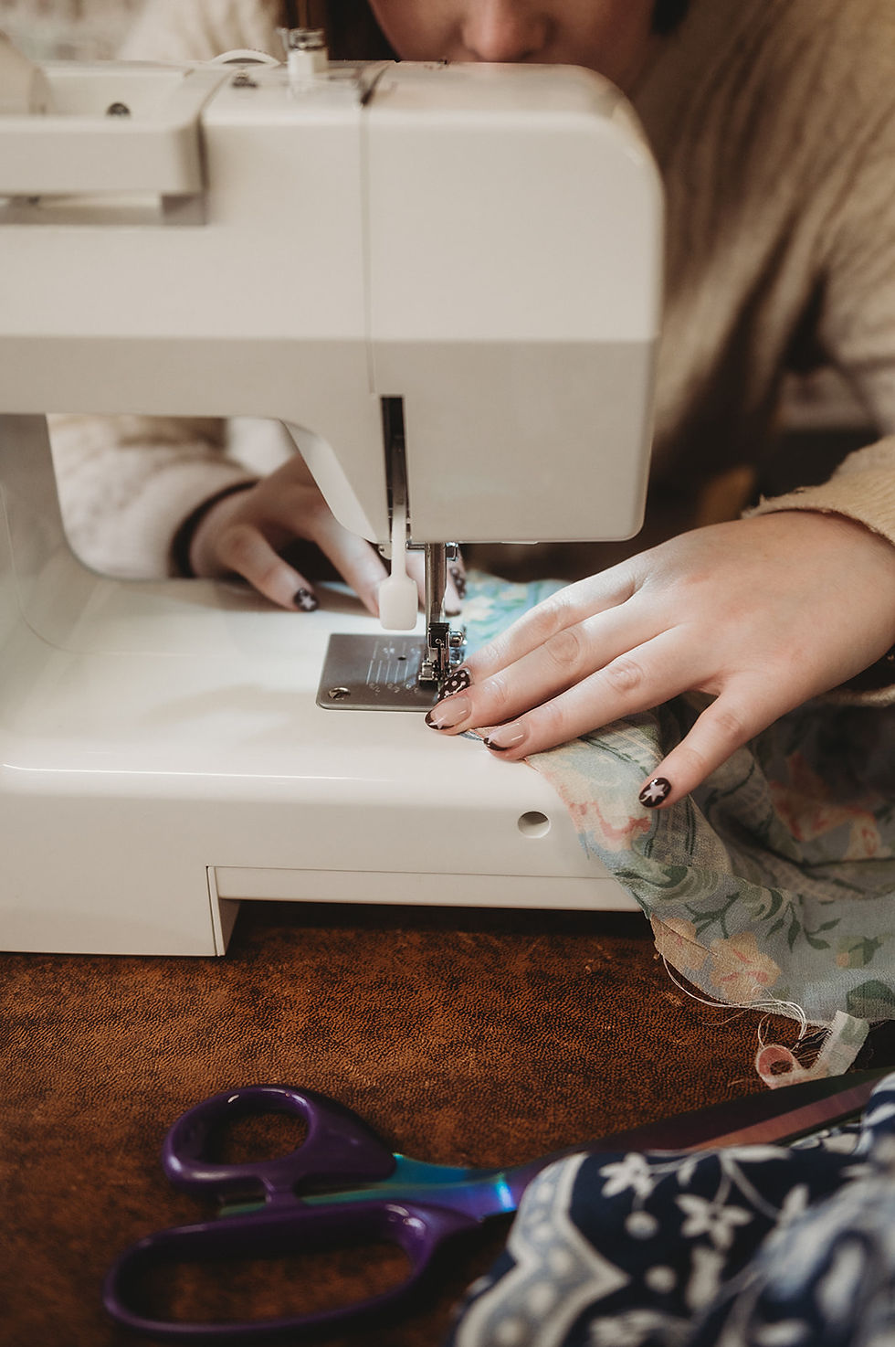 RR Pop-Up Team 240226 CLP227_websize