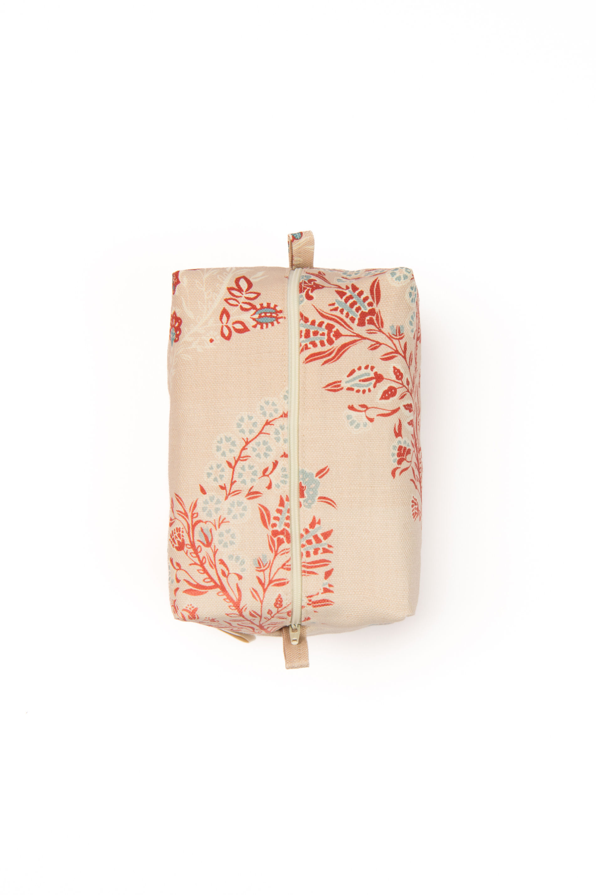 Wash Bag