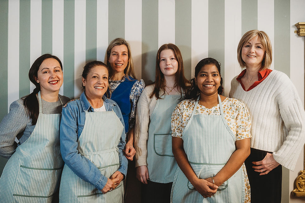 RR Pop-Up Team 240226 CLP1_websize