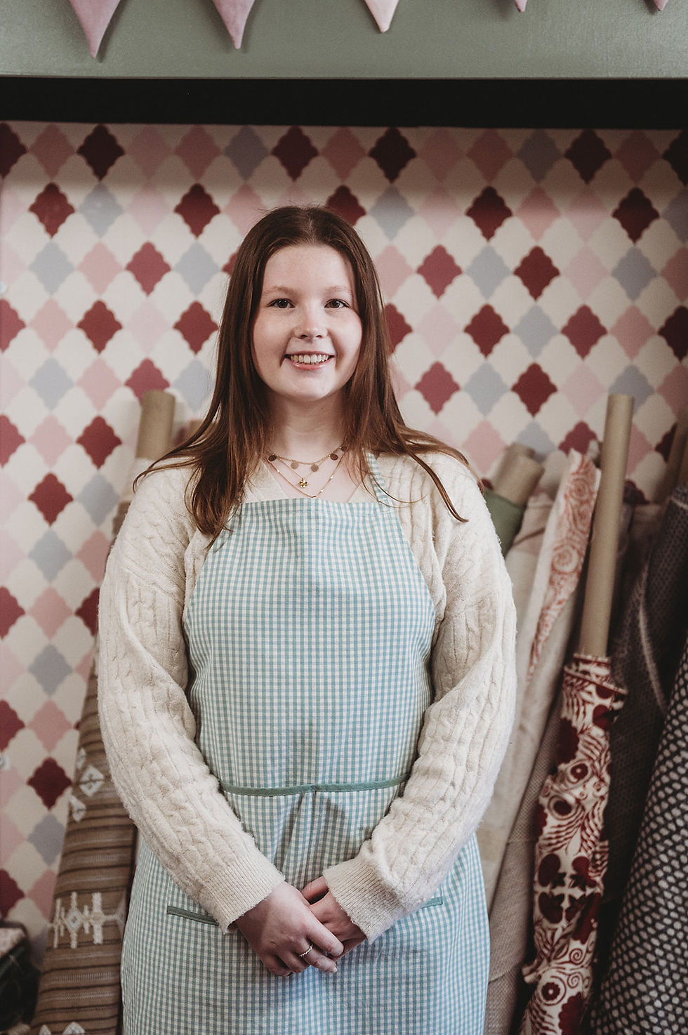 RR Pop-Up Team 240226 CLP7_websize