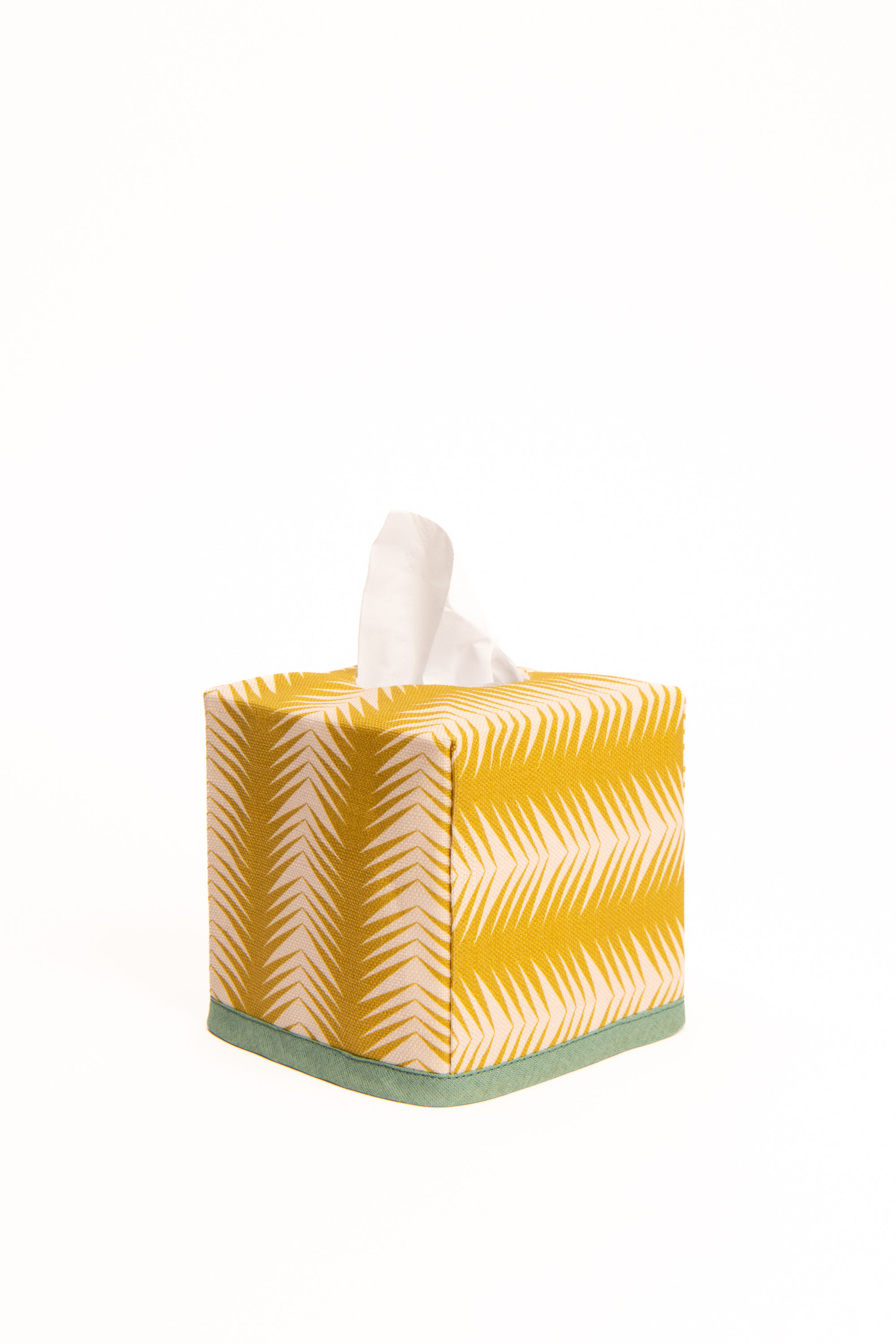 Tissue Box Cover