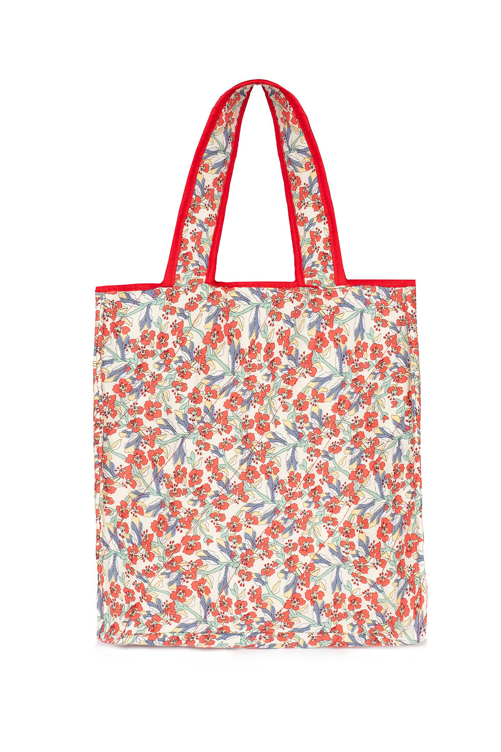 Thumbnail: The Cubed Everything Bag