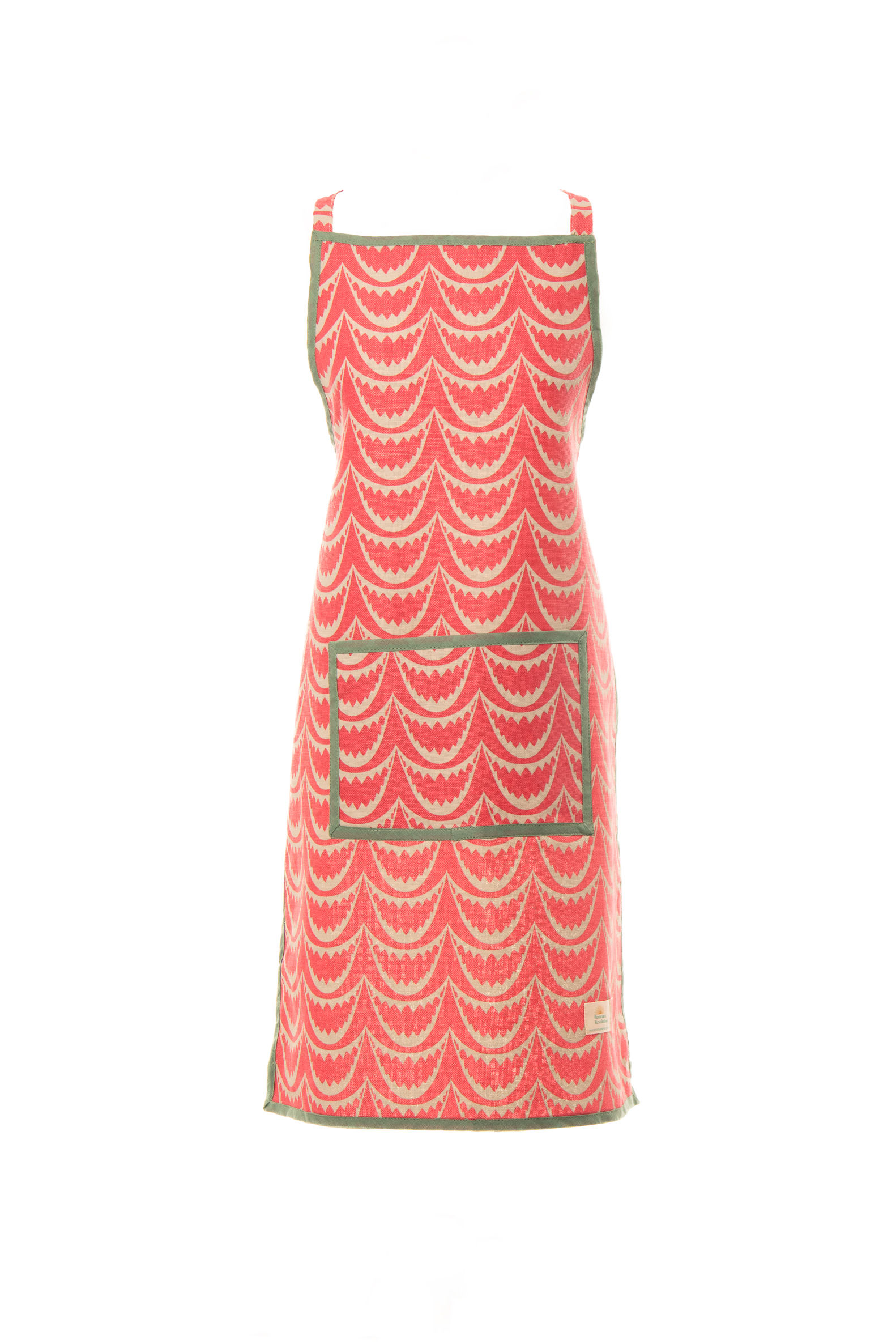 Everyday Apron