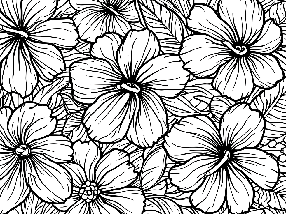 Printful Designs(1).png