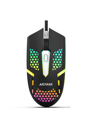 sw-cm301 mouse-1.png
