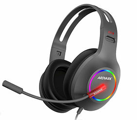 sw-cm300 headset_+¦-+-).jpg