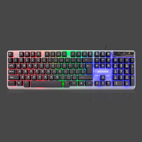 sw-cm300 keyboard.jpg