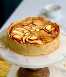Tarta de manzana vegana (2).jpeg