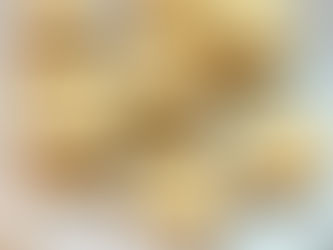 Alfajores de maicena