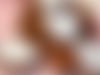 Alfajores de corazón