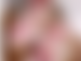 Tres recetas en una!! con Jocoque de Parmalat