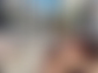 Jornal se sigue transformando y reabre su salón con nuevas opciones