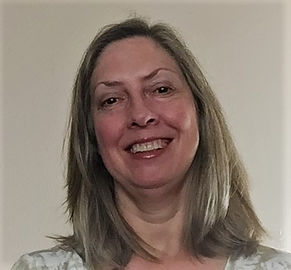 image1 (1).jpeg