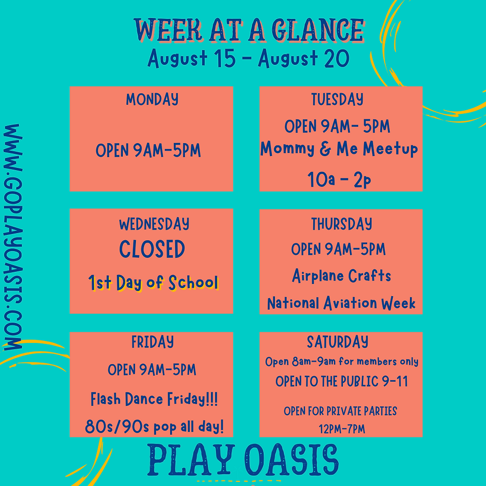 Week At a Glance (2).png