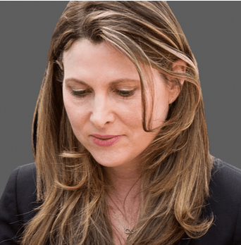 Author of American Cosmic, she approaches the topic strictly as a scholar of belief systems. She tracks how modern tech scientists and aerospace executives treat the phenomenon as a new technology-driven movement.