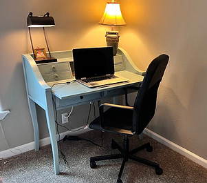Workstation