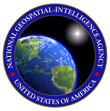 NGS uap and ufo detection