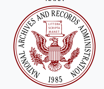 Primary repository for the UAP Records Collection. This agency is the official engine of disclosure, forcing federal departments to transfer their hidden files into a centralized, public ledger.