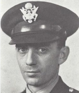 In the historic 1947 crash site in Roswell, New Mexico, Major Jesse Marcel was initially forced by the legacy security state to help construct the "weather balloon" cover story. In his final years, Marcel chose to break the official code of silence.