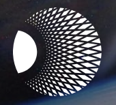 The Sol Foundation & Quantum Social Science