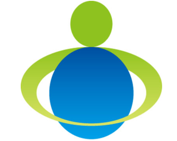 japan-international-uap-disclosure