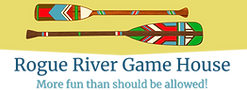RRGH logo 1600 400.png
