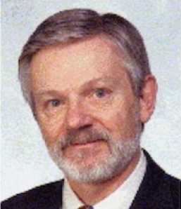 Pioneered the systematic medical assessment of military and intelligence operators who experienced close proximity to UAPs.