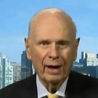 Paul-Hellyer-candian-ufo-uap-disclosure