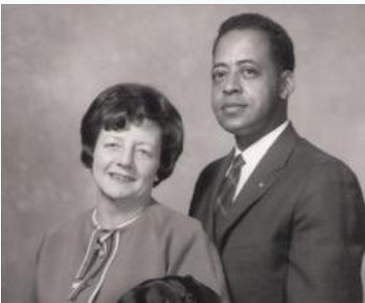 Betty & Barney Hill (1961)
The bedrock case investigated directly by the United States Air Force through Project Blue Book