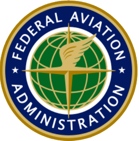FAA uap and ufo office