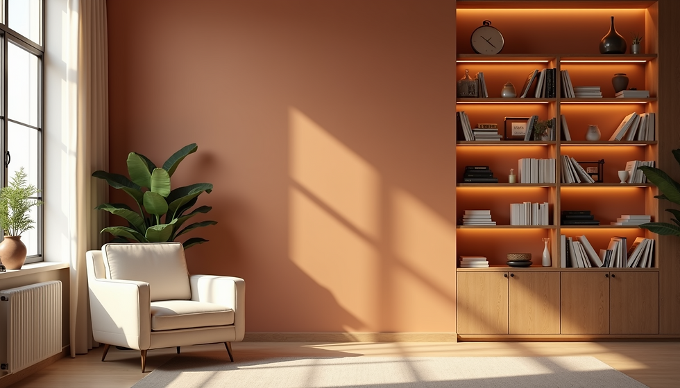 Inovação em vendas: encante seus clientes com conteúdo educativo