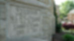 Screenshot 2026-06-05 at 12.16.11 PM copy