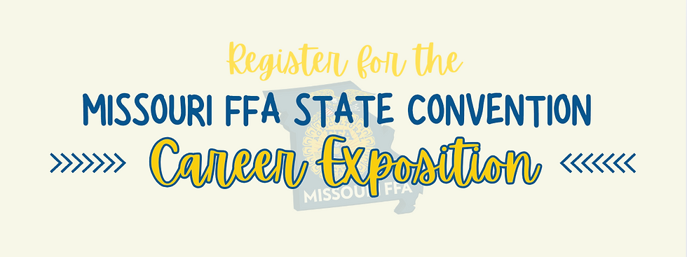 Screenshot 2025-12-22 at 11.47.57 AM.png