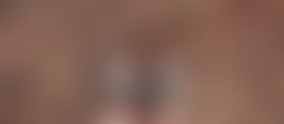 Be Where Your Feet Are