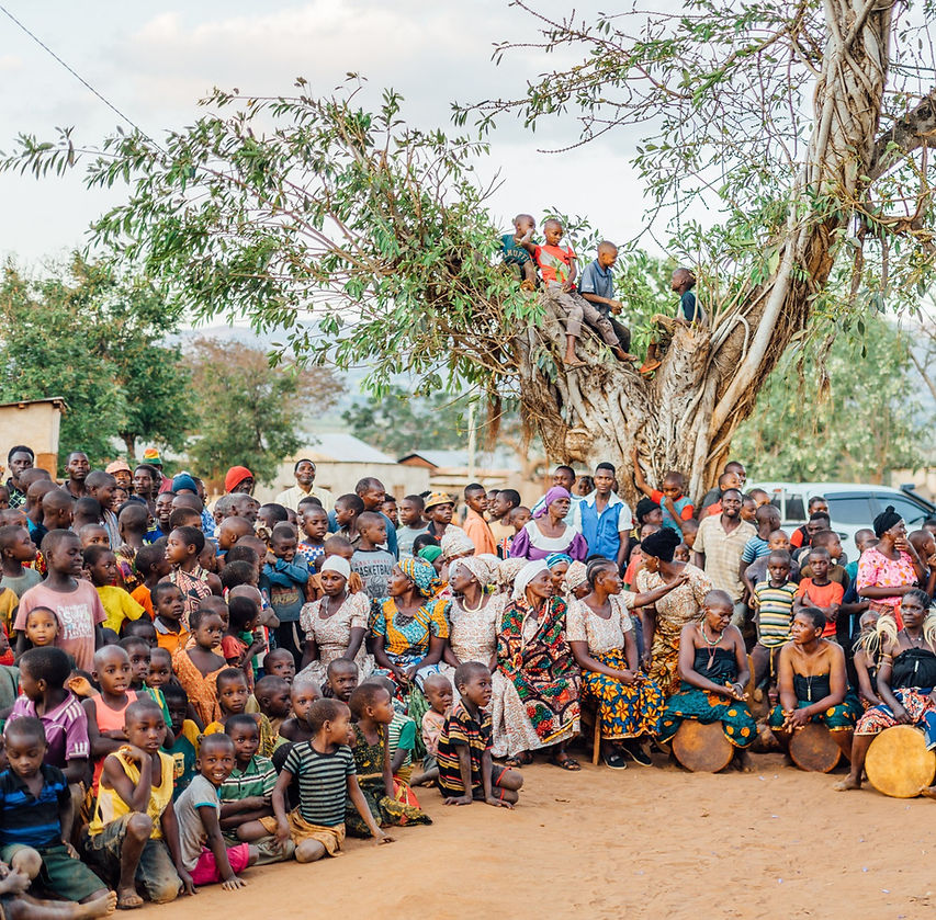 engage everyone_edited.jpg