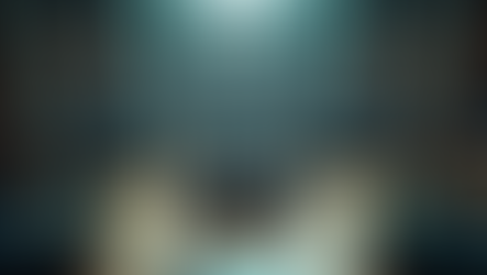 Understanding Capital Markets: Analysis and Insights