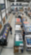 image_gen_output (1).png