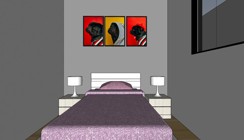 CENA 9 - QUARTO INFANTIL 2.jpg
