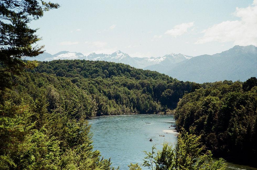 christopher-stites-kFXJ914ott8-unsplash_darker.jpg