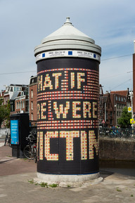KVAmsterdam_ATuryn_2020-05-18_GM_8342.jpg